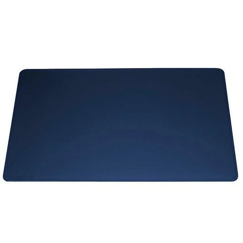 Tapis de Souris Durable 7102-07 Bleu Bleu foncé