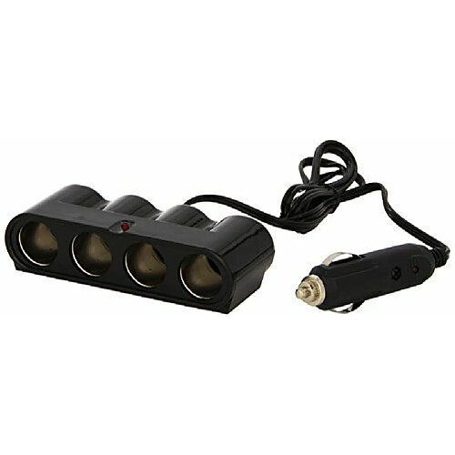 Bottari SPa 30071 Prise multifonctions LED 12 V/24 V