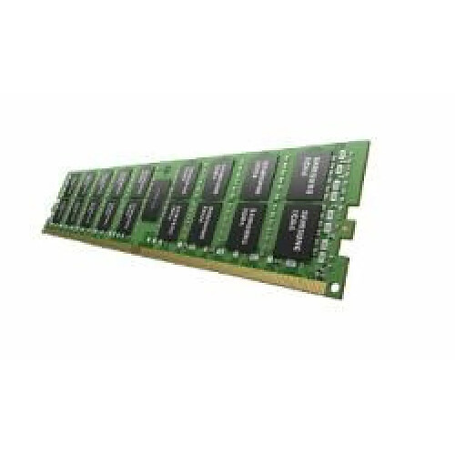 Mercury Samsung M393A4K40DB2-CVF module de mémoire 32 Go DDR4 2933 MHz (RAM DDR4 REG 32GB/PC2933/ECC/Samsung [2Rx4])