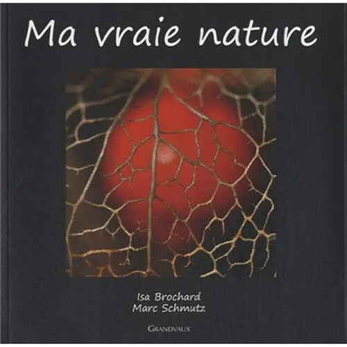 Ma vraie nature · Occasion