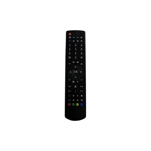 VESTEL Télécommande TV de remplacement pour TUCSON TL4004DLED13