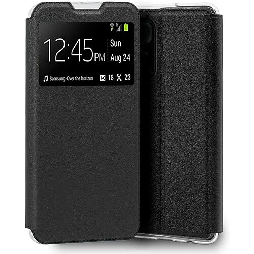 Protection pour téléphone portable Cool Xiaomi Poco M4 Pro/Redmi Note 11S Noir