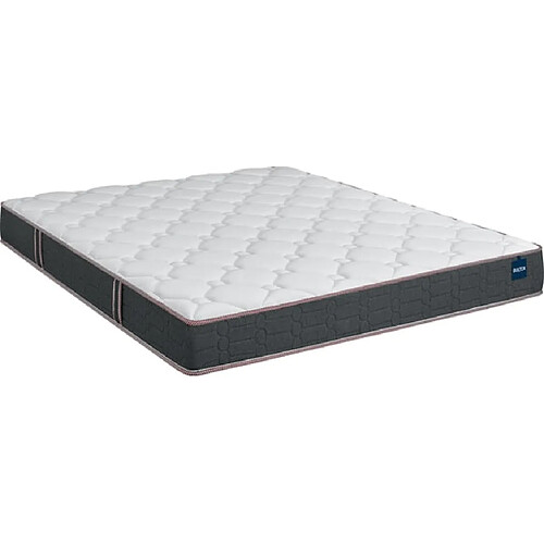 Bultex Matelas 160 x 190 Vitality 2.1 - 1619