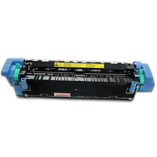 HP Q3985-67902 unité de fixation (fusers)