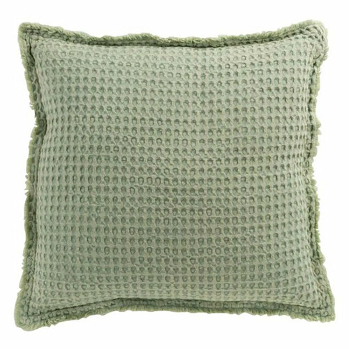 JOLIPA COUSSIN-3087 COUSSIN DECO