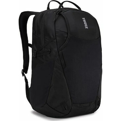 Thule EnRoute Black One-Size