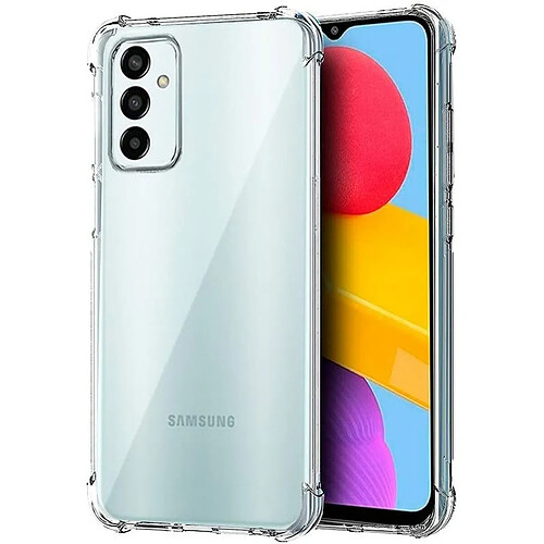 Protection pour téléphone portable Cool Galaxy M13 / A23 5G