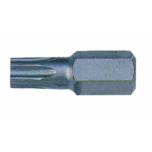 Naive Bahco BE5049T27 - Embout Tournevis Torx T27 30Mm