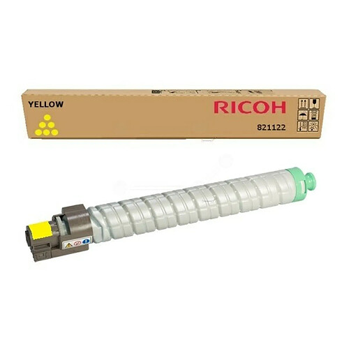 Ricoh