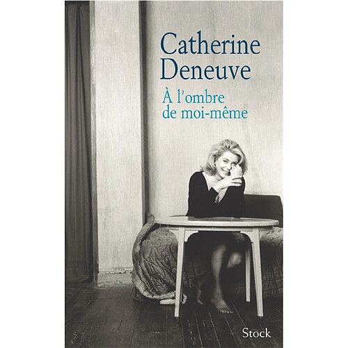 A l'ombre de moi-même : carnets de tournage et entretien avec Pascal Bonitzer · Occasion