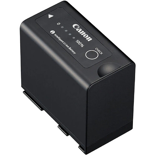 Batterie CANON BP 975