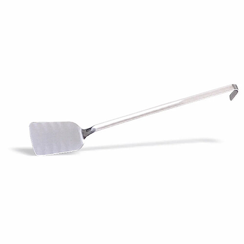 Spatule Inox Monobloc L 36 à 39 cm - Pujadas