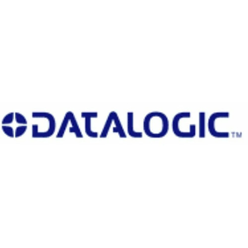 Datalogic CAB-413E, USB, Enhanced Power, Straight