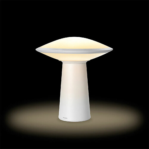 Philips HUE PHOENIX LAMPE DE TABLE