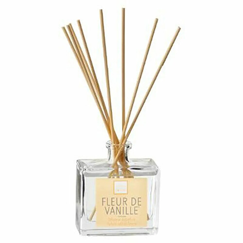 Diffuseur de Parfum Elea 160ml Fleur de Vanille