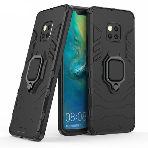 PHONECARE Coque Military Defender 3x1 Anti-Impact - Huawei Mate 20 Pro