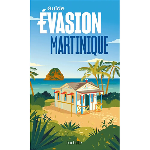 Martinique · Occasion