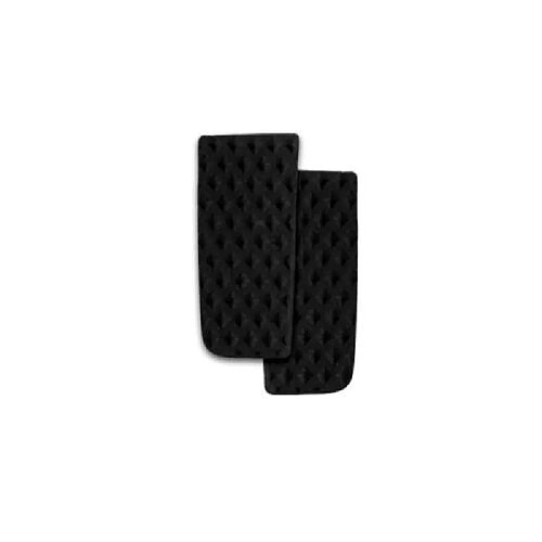 Grips de gâchette de précision Gioteck pour Xbox One