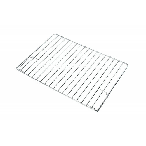 Bartscher Grille 442x325mm