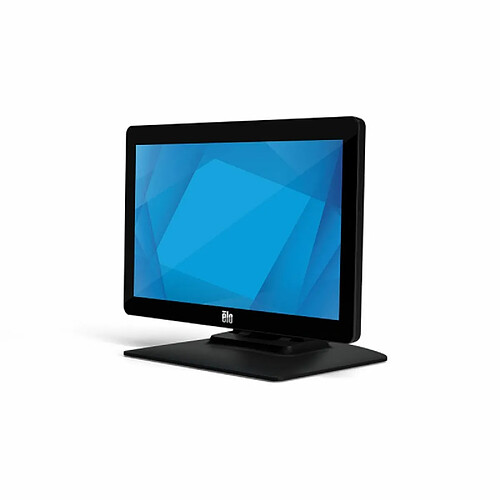 Elo TouchSystems Écran Elo Touch Systems E155645 15,6" LED 50-60 Hz