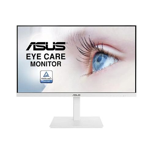 ASUS VA27DQSB-W VA27DQSBW LED monitor (90LM06HD-B01370) (90LM06HDB01370)