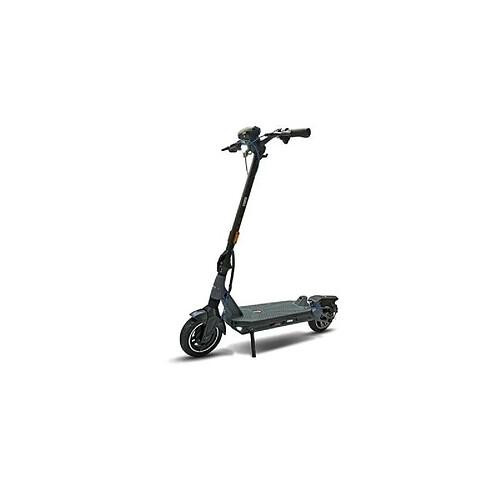 Trottinette électrique Kingsong KSN12PRO 1000 W Noir