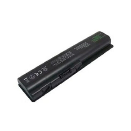 MicroBattery MBI50927 composant de notebook supplémentaire Batterie/Pile