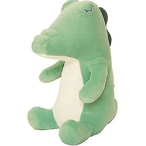 Universal Cartoon oreiller en peluche décoration de chevet 36cm