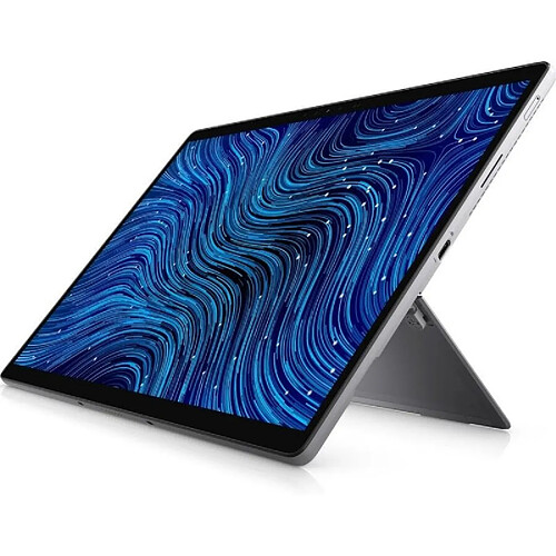 DELL LATITUDE 7320 DETACHABLE CORE I5 1140G7 1.1GHZ · Reconditionné