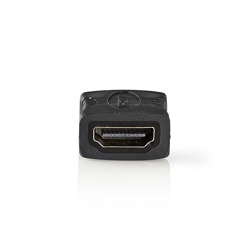 NEDIS Adaptateur HDMI™ HDMI™ Femelle - HDMI™ Femelle