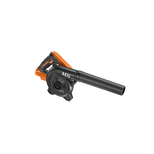 Souffleur 18V BGE18C2-0 AEG POWERTOOLS