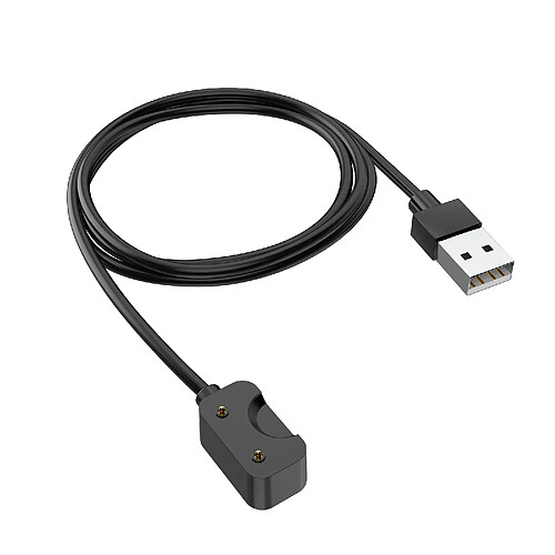 INF Chargeur pour Samsung Galaxy Fit3 (USB-A - JW89)