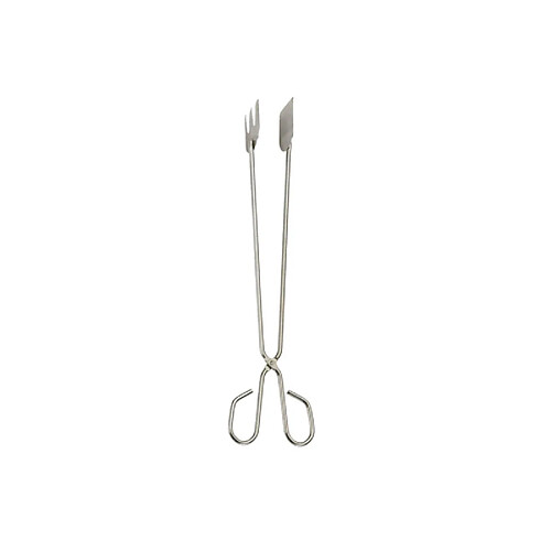 Pince pour poisson - Inox - 26 cm - 76239