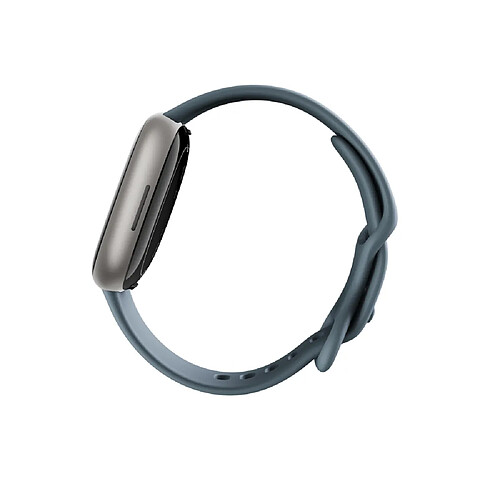 Fitbit Versa 4 Platine GPS (satellite)