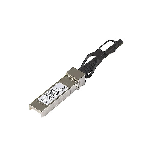 NETGEAR AXC763 networking cable