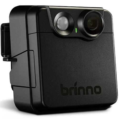 Brinno MAC 200 DN