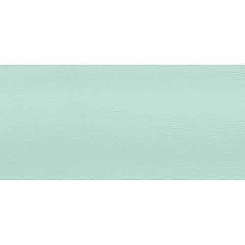 Rayher Peinture Craie Vert tilleul - Chalky Finish - 100 ml