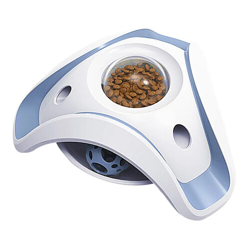 Universal Jouet interactif pour chat - Non toxique