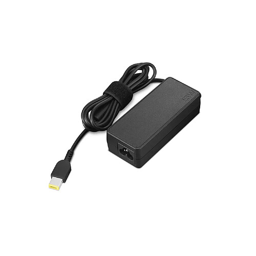 Lenovo 4X21J81440 power adapter/inverter