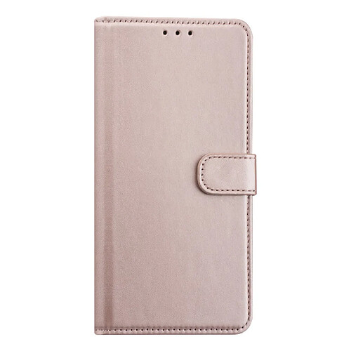 Etui pour Samsung Galaxy S21 Ultra - Rose Gold