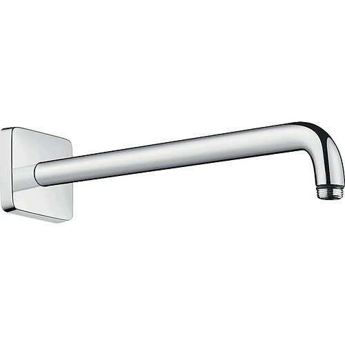 Bras de douche 389 mm - 27446000 - HANSGROHE