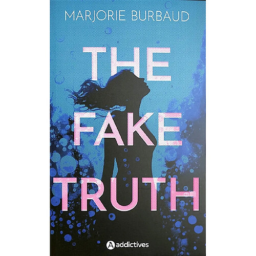 The fake truth · Occasion