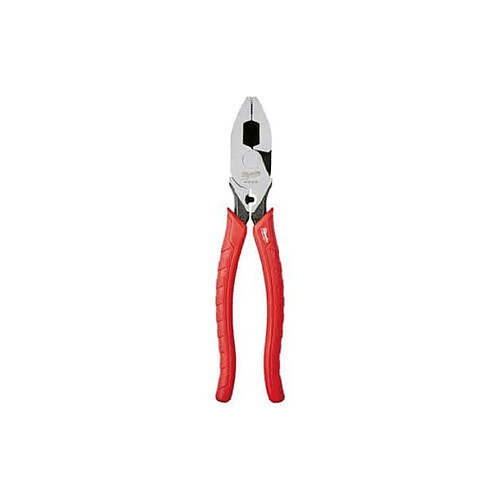 Pince universelle Milwaukee 48226100