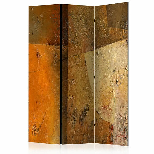 Paris Prix Paravent 3 Volets Modern Artistry 135x172cm