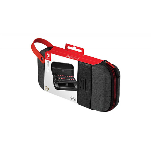 Etui de transport PDP Deluxe Travel Case Elite Edition pour Nintendo Switch