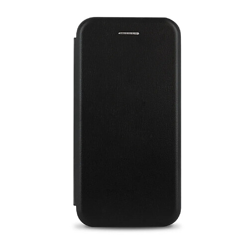 MOOOV Etui folio clam pour Samsung Galaxy S23 - Noir