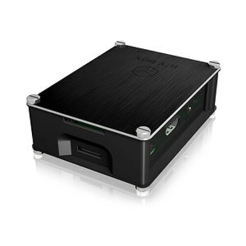 Icybox IB-RP102