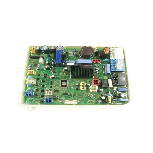 LG MODULE DE PUISSANCE CLARUS 1.2