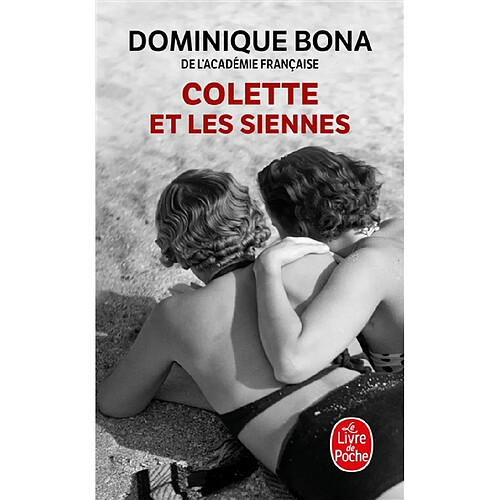 Colette et les siennes · Occasion