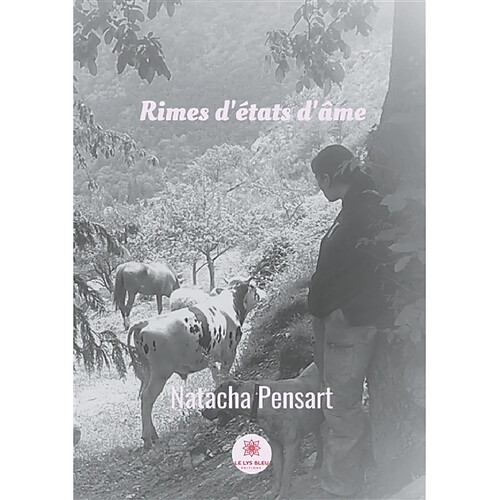 Rimes d'états d'âme · Occasion